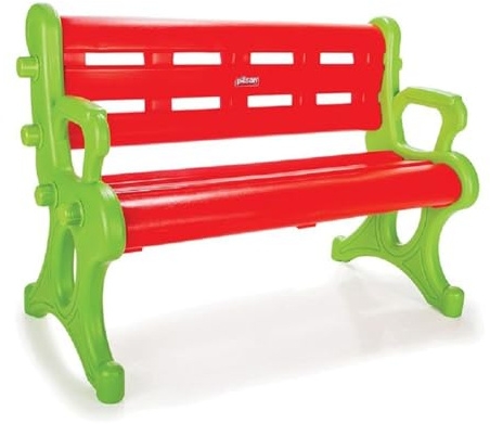 Siva 06143 Kinder Sitzbank