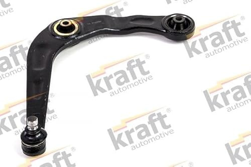 Kraft Automotive 4215530 Lenker, Radaufhängung