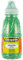Cléopâtre - PP250-16 - Peinture Pailletée - Vert Printemps - Flacon 250 ml