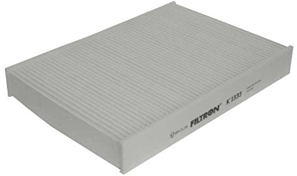 Filtron K1333