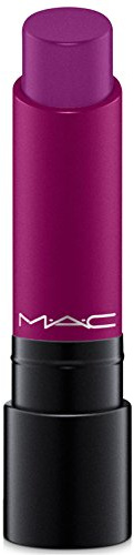 MAC Liptensity Lipstick, Hellebore, 1er Pack (1 x 4 g)