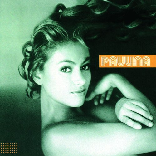 Polydor (Universal Music)