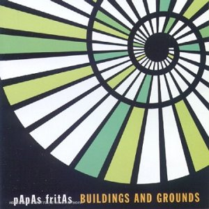 Buildings And Grounds