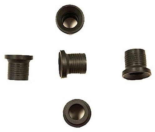 ATP Automotive SO-35 Automatic Transmission Dipstick Tube Seal