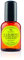 LES FLEURS DE BACH LFB Eau Elixir Allegresse 55 ml