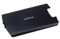 Nokia 700 Zeta Akkufachdeckel B-Cover Original Cool Grey