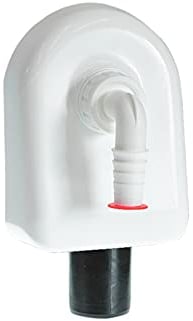 Dallmer – für Wasch-Siphon HL 410, DN 40 130105