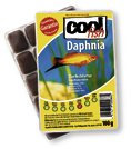 Cool Fish Daphnia, 15 x 100g-Blister, Fisch-Frostfutter, Aquarium, Süßwasser, Aquaristik