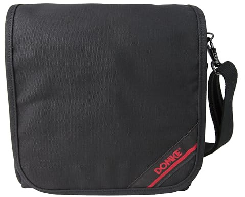 DOMKE Classic Camera Bags SLR-Tasche F-5XC Large Shoulder Bag WaxWear
