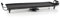 Tristar Piastra da Tavolo 70 x 23 cm, 1800 Watt, Termostato Rimovibile