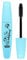 W7 Cosmetics Oh So Waterproof Mascara, Black 9 g