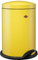 Tretabfallsammler 116 13 Liter lemonyellow