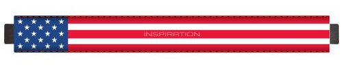 MONSTER 128431 Inspiration USA Padiglione auricolare intercambiabile