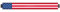 MONSTER 128431 Inspiration USA Padiglione auricolare intercambiabile