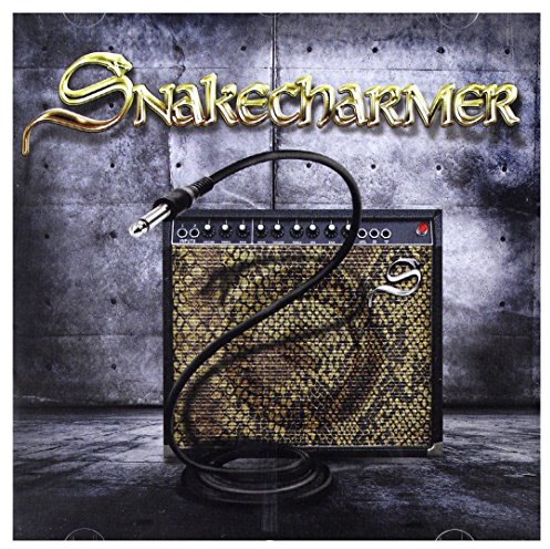 Frontiers Records s.r.l. (Soulfood)