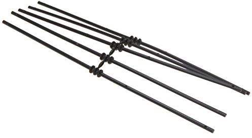 ALM Manufacturing FL247 Shredding Lines to Suit Flymo Machine