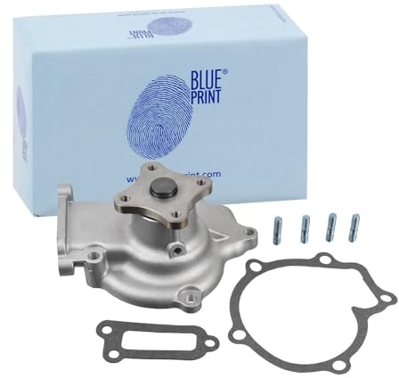 Blue Print ADN19132 Water Pump