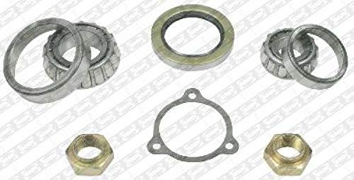 Magneti Marelli 361111181122 Radlagersatz
