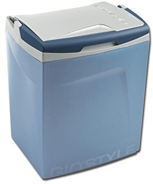 Frigorifero Portatile 30 L