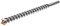 DEWALT Foret SDS-Max XLR 4 taillants 30x450 mm - DT60833-QZ