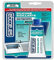 Silicone Acetico bianco con protezione antimuffa 60 ml