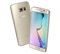 Samsung Galaxy S6 Edge 32GB Gold
