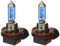 Lampa 58643 Xenon-Ice Lampe H16, 12 V, 19 W