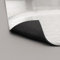 HARO Dämmunterlage Visco Pro DS - 2,00mm X 0,99m X 15,2m - Dämmunterlage Visco Pro DS - 2,00mm X 0,99m X 15,2m