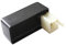 Streetparts24® Tuning CDI Zündeinheit Steuergerät Blackbox Offen passend für Speedfight 1 2 AC LC