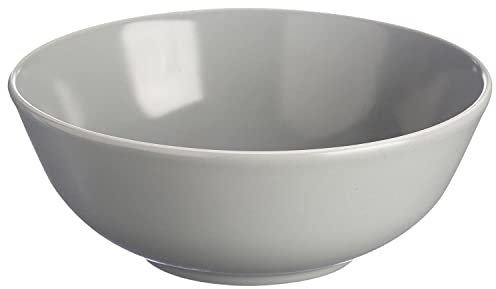 Mason Cash Classic Collection Grey Bowl 16.5cm, 2001.906