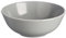 Mason Cash Classic Collection Grey Bowl 16.5cm, 2001.906