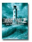 Dark Fall 2: Schatten der Vergangenheit