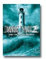 Dark Fall 2: Schatten der Vergangenheit