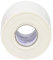 3m Microfoam Surgical Tape 2 x 5.5 yd./