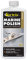 STAR BRITE Premium Marine Polish - Protection UV Maximale et Finition Haute Brillance - Inhibiteurs UV Arrêtent la Décoloration, le Farinage et l'Oxydation - Repousse l'Eau, les Taches & Autres Dépôts