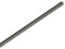 Präzisionsstahlrohr 8 x 1 mm für Herdanschluss-Set, Länge:100 cm