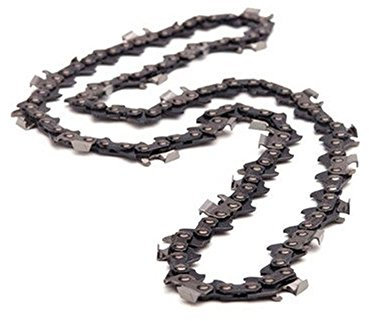 Husqvarna 531300622 0.050 in. 3/8 in. Pitch 20 in. Chainsaw Chain