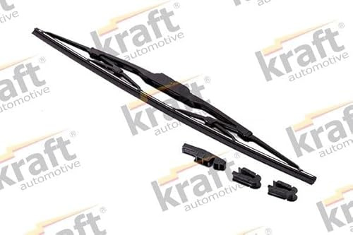 Kraft Automotive K33 Wischblatt