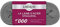 Libéron Laine d'acier n°000 - Mise en cire - 150gr