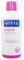 Vitis Gums Mouthwash 500ml