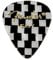 Fender Checker (12er Pack) Heavy Prem Cell