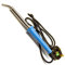 100W Soldering Iron 230v Electric Solder with Bent Tip SIL70
