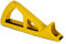 Stanley 5 21 103 Rabot Surform