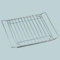 Zenker 6021 Universal-Backofenrost verstellbar