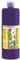 Eberhard Faber 578937 - Fingerfarbe EFA Color, purpurviolett, 750 ml, schnelltrocknend und auswaschbar