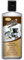 Wpro Kettle & Coffee Pot Descaler
