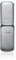 Samsung E1190 - Kleines Klapphandy ohne Simlock, Dual-Band Silber