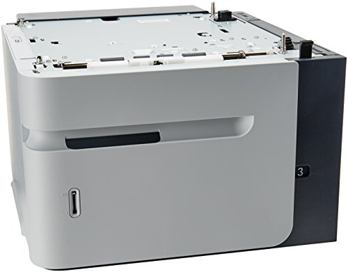 HP CE398A