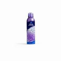 FELCE ARIA SPRAY TALCO E LAVANDA ML.250