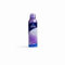 FELCE ARIA SPRAY TALCO E LAVANDA ML.250